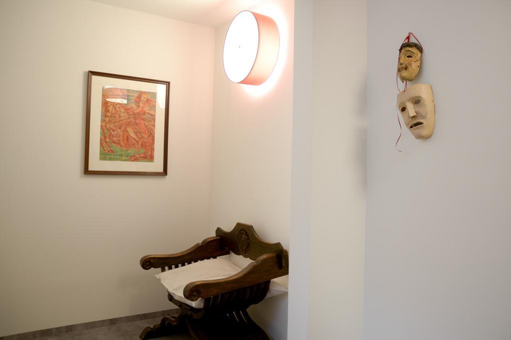 Gerda Wellness Apartment Grinzens Dış mekan fotoğraf